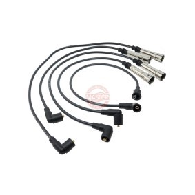 Compre Jogo de cabos de ignição da MASTER-SPORT 716B-ZW-LPG-SET-MS a um preço baixo por 21,02 €