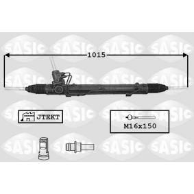 Køb Tandstang af SASIC 7170044 til den lave pris 2414,26 DKK