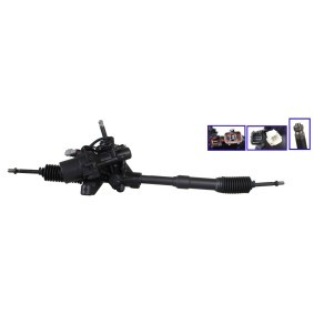 Compre Caixa de direção da DRI 717521369 a um preço baixo por 1100,60 €