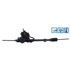 Acquista Scatola sterzo da DRI 717521376 a buon mercato per soli 496,84 €