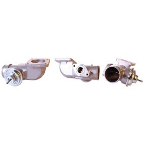 AGR Ventil des Herstellers DRI - Originalware Artikelnummer: 717710081