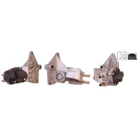 AGR-Ventil 717730052 von DRI günstig für 168,19 € online kaufen