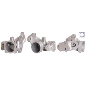 Comprar Válvula EGR de DRI 717730095 a bajo precio de 203,33 €