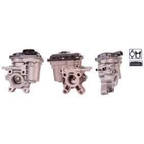 AGR-Ventil 717730147 von DRI günstig für 602,80 € online kaufen
