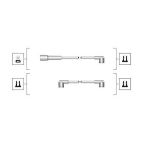 Acquista Fanale posteriore da MAGNETI MARELLI 718121201142 a buon mercato per soli 63,48 €