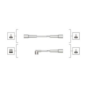 Acquista Fanale posteriore da MAGNETI MARELLI 718121201162 a buon mercato per soli 65,05 €