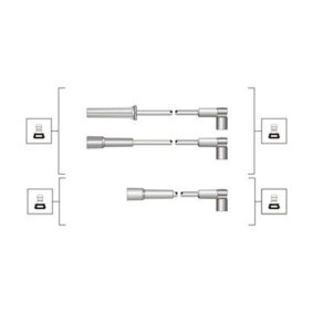 Acquista Fanale posteriore da MAGNETI MARELLI 718121201681 a buon mercato per soli 136,25 €