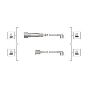 Rückleuchte 718121201852 von MAGNETI MARELLI günstig für 73,58 € online kaufen