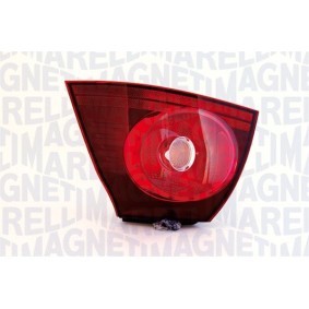 Acquista Fendinebbia da MAGNETI MARELLI 718121602092 a buon mercato per soli 74,46 €