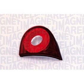 Nebelscheinwerfer von MAGNETI MARELLI