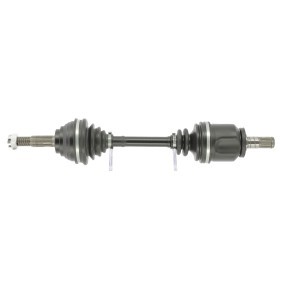 Antriebswelle 7192 von CEVAM günstig für 171,33 € online kaufen