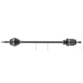 Antriebswelle 7193Z von CEVAM günstig für 177,57 € online kaufen