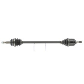 Antriebswelle 7195Z von CEVAM günstig für 172,95 € online kaufen