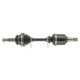 Antriebswelle 7196Z von CEVAM günstig für 172,95 € online kaufen