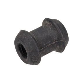 Acquista Gommino barra stabilizzatrice da MAXGEAR 72-0076 a buon mercato per soli 2,96 €