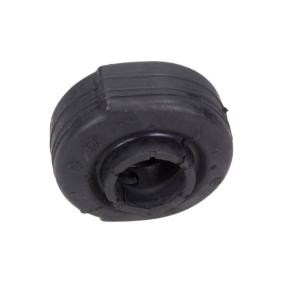 Köp Krängningshämmarbussning av MAXGEAR 72-0081 till det låga priset 71,82 kr