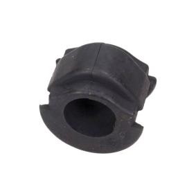 Köp Krängningshämmarbussning av MAXGEAR 72-0087 till det låga priset 36,40 kr