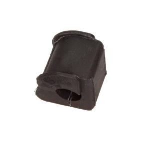 Acquista Gommino barra stabilizzatrice da MAXGEAR 72-0092 a buon mercato per soli 1,50 €