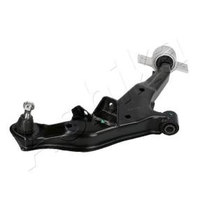 Compre Brazo de suspensión de ASHIKA online para MAXIMA QX (A33) a precios moderados