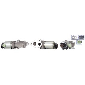AGR-Ventil 72-0145 von ELSTOCK günstig für 236,42 € online kaufen
