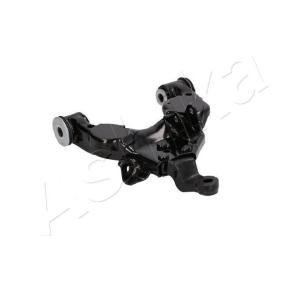 Compre Brazo de suspensión de ASHIKA online para Sequoia (_K3_, _K4_) a precios moderados