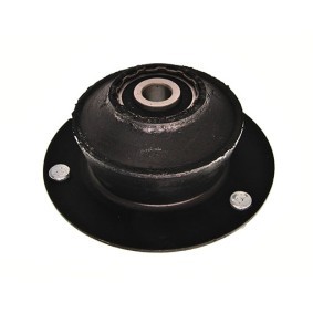 Federbeinstützlager von MAXGEAR