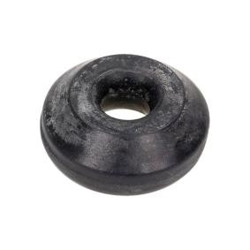 Acquista Gommino barra stabilizzatrice da MAXGEAR 72-0335 a buon mercato per soli 1,93 €