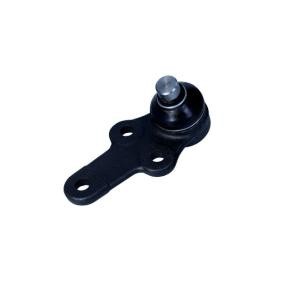 Osta Pallonivel MAXGEAR:llä 72-0398 edullisesti hintaan 20,34 €