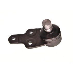 Traggelenk von MAXGEAR