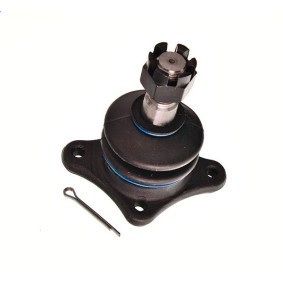 Acquista Testina braccio oscillante da MAXGEAR 72-0417 a buon mercato per soli 16,84 €