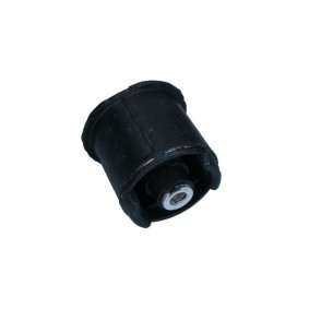 Achslager des Herstellers MAXGEAR - Originalware Artikelnummer: 72-0527