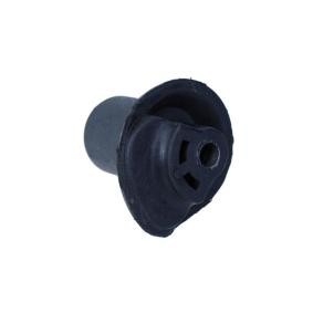 Compre Suspensão, corpo do eixo da MAXGEAR 72-0651 a um preço baixo por 11,02 €