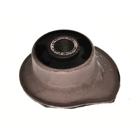 Compre Suspensão, corpo do eixo da MAXGEAR 72-0657 a um preço baixo por 7,37 €