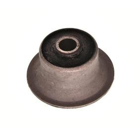 Compre Suspensão, corpo do eixo da MAXGEAR 72-0660 a um preço baixo por 6,26 €