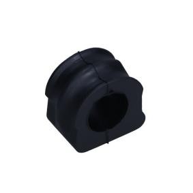 Köp Krängningshämmarbussning av MAXGEAR 72-1072 till det låga priset 29,31 kr