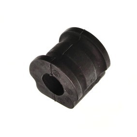 Acquista Gommini barra stabilizzatrice da MAXGEAR online per Voyage (5U4) a prezzi moderati