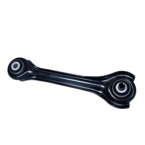 Köp Stång / stag, hjulupphängning av MAXGEAR 72-1113 till det låga priset 345,72 kr
