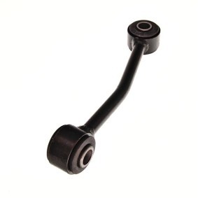 Comprar Bieleta de suspensión de MAXGEAR 72-1131 a bajo precio de 18,19 €