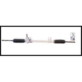 Compre Caixa de direção da MAXGEAR 72-1157 a um preço baixo por 70,90 €