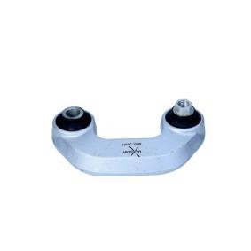 Køb Stabilisatorstang af MAXGEAR 72-1238 til den lave pris 124,41 DKK