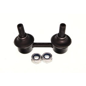 Compre Tirante da barra estabilizadora de MAXGEAR online para ES (VCV10_, VZV21_) a preços moderados