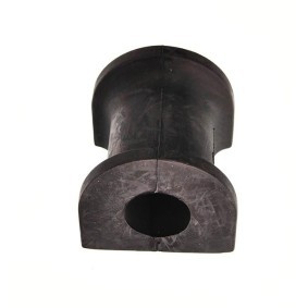 Stabigummis von MAXGEAR