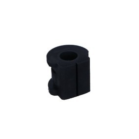 Köp Krängningshämmarbussning av MAXGEAR 72-1292 till det låga priset 36,54 kr