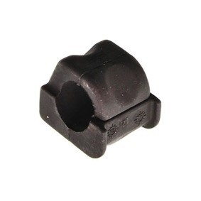 Osta Vakaajan hela MAXGEAR:llä 72-1331 edullisesti hintaan 4,47 €