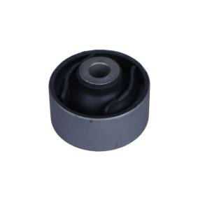 Compre Casquilhos de braços de suspensão de MAXGEAR online para Tigra TwinTop (X04) a preços moderados