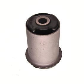 Osta Akselinripustus MAXGEAR:llä 72-1373 edullisesti hintaan 5,75 €