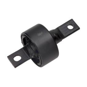 Achetez des Suspension, bras de liaison MAXGEAR 72-1384 à prix pour 18,64 €