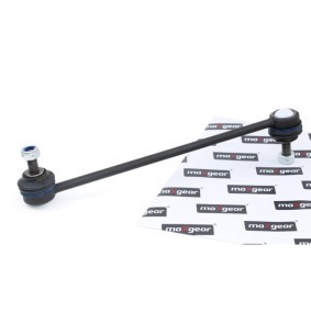 Køb Stabilisatorstang af MAXGEAR 72-1474 til den lave pris 118,04 DKK