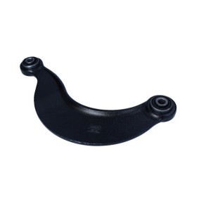 Køb Stang / led, hjulophæng af MAXGEAR 72-1508 til den lave pris 239,91 DKK