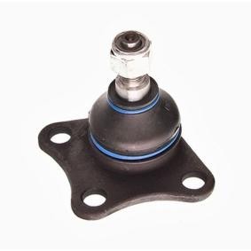 Köp Spindelled av MAXGEAR 72-1605 till det låga priset 291,90 kr